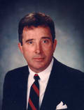 Dr. Jerry Kent Brunsoman
