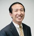 Dr. Chien-Ho Chen - La Habra, CA - Dentistry, Prosthodontics
