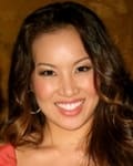 Dr. Jacquelyn Do - Pearland, TX - Dentistry