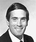Dr. John Walter Gruendel, DDS