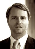 Dr. Todd Robert Schoenbaum, DDS - Augusta, GA - Dentistry