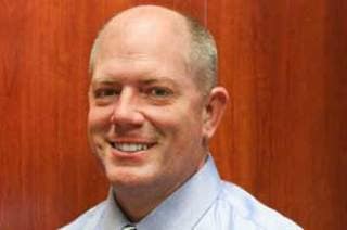 Dr. Daniel Scott Burr - American Fork, UT - Dentistry, Endodontics