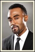 Dr. Gary L Johnson - Atlanta, GA - Dentistry