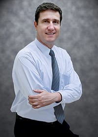 Dr. Jaime Cadena - Orlando, FL - Dentistry