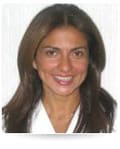 Dr. Arya Ali Edalat, DDS - New York, NY - Dentistry