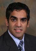 Dr. Snehal Raman Patel - Lorton, VA - Oral & Maxillofacial Surgery, Dentistry