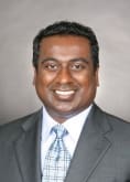 Dr. Naveenraj L Solomon, MD - Loma Linda, CA - Surgical Oncology, Surgery