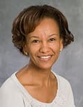 Dr. Azeb Yihune, MD - Long Beach, CA - Family Medicine