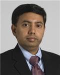 Dr. Chakradhar Reddy Thupili, MD - Houston, TX - Diagnostic Radiology