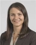 Dr. Maria Tsarouhas, DO - Hartford, CT - Physical Medicine & Rehabilitation