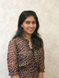 Dr. Jeevith Isveriya Kumaresan