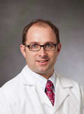 Dr. Michael Stephen Manetas, MD - Richmond, VA - Gastroenterology, Internal Medicine