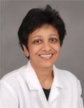 Dr. Ritu G Grewal, MD - Philadelphia, PA - Pulmonology