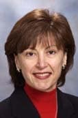Dr. Nour A Sneige, MD - Houston, TX - Pathology, Cytopathology