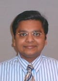 Dr. Sumit Narayanprasad Fogla, MD - Augusta, GA - Family Medicine