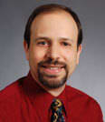 Dr. Mitchell Harry Grayson, MD - Columbus, OH - Allergy & Immunology, Internal Medicine