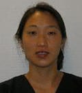 Dr. Mary Kathleen Meadows, MD