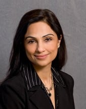 Dr. Sumeet Kumar Mendonca, MD - Gilbert, AZ - Oncology, Internal Medicine