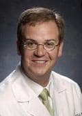 Dr. Ralph David Roden, DDS - Vestavia Hills, AL - Oral & Maxillofacial Surgery, Dentistry