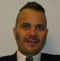 Dr. Markalain Dery, DO - NEW ORLEANS, LA - Infectious Disease, Internal Medicine