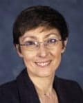 Dr. Luciene Dias De Paula Borowik MD
