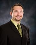 Dr. Joseph Gerald Landry, DDS - Seville, OH - Dentistry