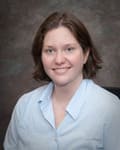 Dr. Jean Elizabeth Flaherty, DO - Columbus, OH - Internal Medicine, Hospital Medicine