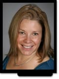 Dr. Michelle Lynn Scharnott, DO - Bay City, MI - Family Medicine, Hospice & Palliative Medicine