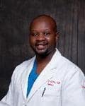 Dr. Cheickna Diarra, MD