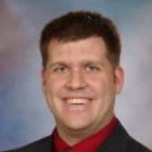 Dr. Jason Scott O Grady, MD - Rochester, MN - Family Medicine