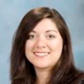 Dr. Abbie Renee Byrom, MD - Shelbyville, TN - Pediatrics