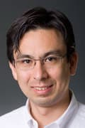 Dr. Frank Song Il Drescher, MD