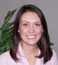 Dr. Allison Beth Bolton, MD
