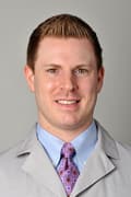 Dr. George Michael Lewitt, MD - Chicago, IL - Dermatology, Internal Medicine