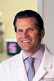 Dr. Robert William Mosca, DO - Greeneville, TN - Internal Medicine, Family Medicine