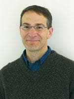 Dr. Daniel Deeb Slagel, MD