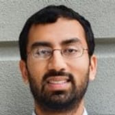 Dr. Nipun Raj Sharma, MD - Arlington, VA - Internal Medicine