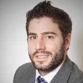 Dr. Adam James Czynski, DO - Poughkeepsie, NY - Neonatology