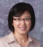 Dr. Lijun Dai, MD - Uniontown, PA - Oncology