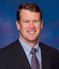 Dr. Andrew Patrick Mahoney, MD
