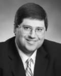 Dr. Zarir Eruch Karanjawala, MD - Sacramento, CA - Hematology