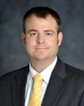 Dr. Ian Frazier Lytle, MD