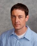 Dr. Scott Patrick Davarn, MD