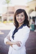 Dr. Dara Rosalie Wang, MD - Houston, TX - Internal Medicine, Family Medicine