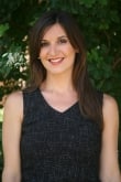 Dr. Sarah E Trampota, MD