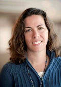 Dr. Tracy Lynn Ricke, MD - Minneapolis, MN - Critical Care Medicine, Pediatrics