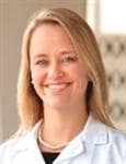 Dr. Kim Reaves Paisley, MD