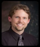 Dr. Brian T Edwards, DDS - Newhall, CA - Dentistry