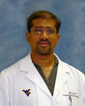 Dr. Aravinda Nanjundappa, MBBS - Cleveland, OH - Cardiovascular Medicine