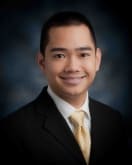 Dr. Thai Minh Vuu, MD